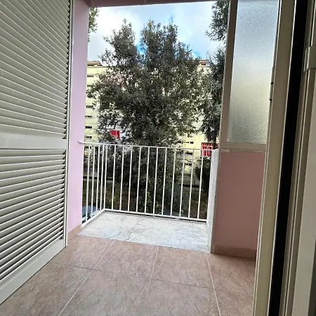 Skycity B&B Naples Exterior photo
